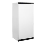 thumbnail of Armoire réfrigérée positive de stockage blanche - 420L | Tefcold - UR550