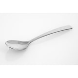 thumbnail of METRO Professional Cucchiai da tavola Galant, acciaio inox 18/0, 6 unità