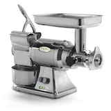 thumbnail of Tritacarne grattugia professionale TG22  1100 W RS2699