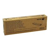 thumbnail of Xerox Toner schwarz 106R03516 (ca. 5.000 Seiten)