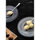 thumbnail of 12 x Picard & Wielpütz MODENA Kuchengabel 6135