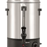 thumbnail of Heetwaterdispenser | 6L | 1.8kW | 280x290x385(h)mm