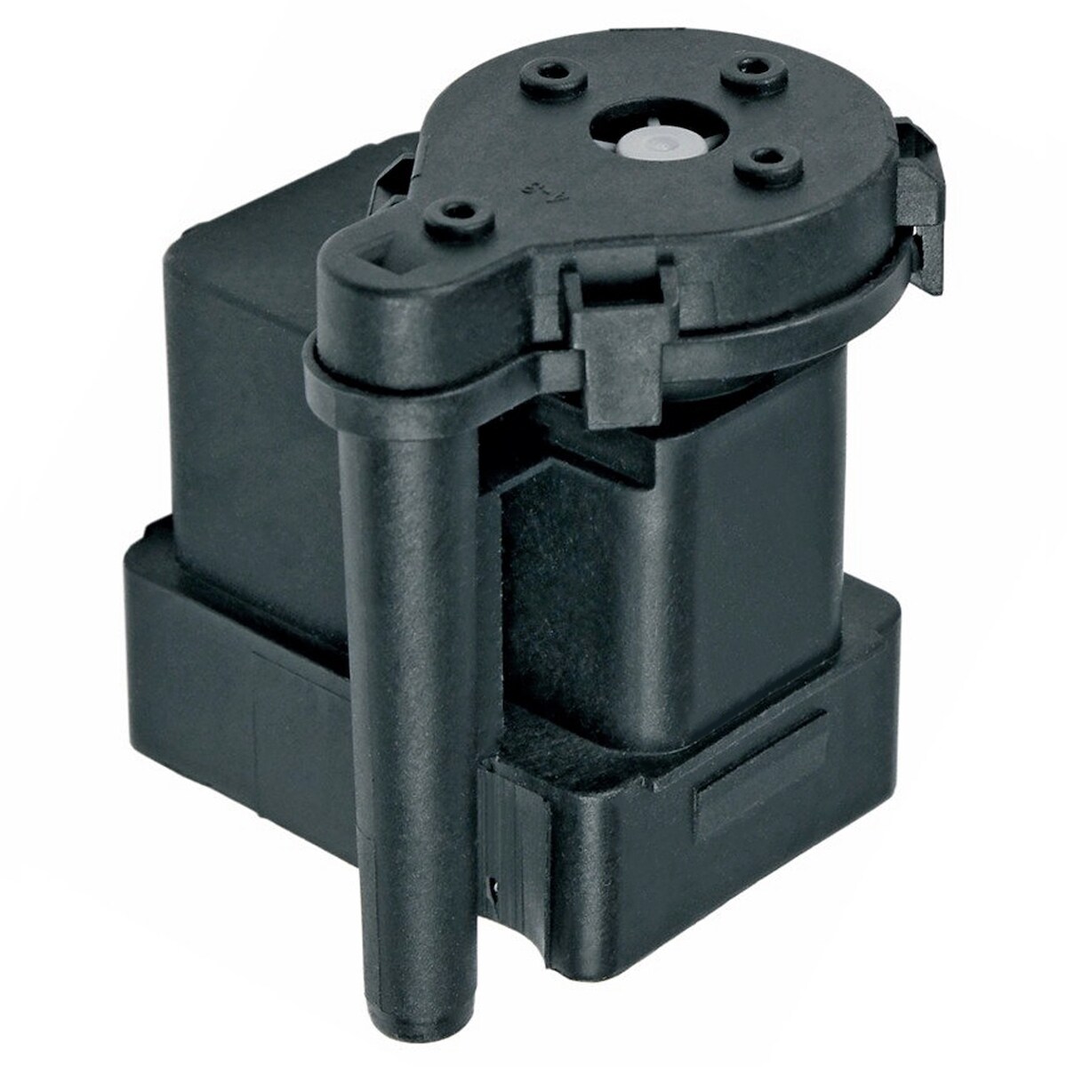 Kondenswasserpumpe Beko 2962510300 HANYU B13-6 Kondenspumpe 13W für Trockner - black