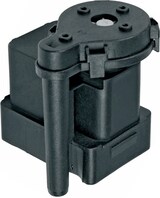 thumbnail of Kondenswasserpumpe Beko 2962510300 HANYU B13-6 Kondenspumpe 13W für Trockner