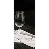 thumbnail of Zwiesel Glas Mikrofaser Poliertuch Glasreinigungstuch 70 x 50 cm