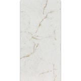thumbnail of Belvit Latina Beige Marmor Fliese Glanz 60x120cm