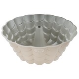 thumbnail of DR OETKER Gugelhupf "Floral" Ø24cm