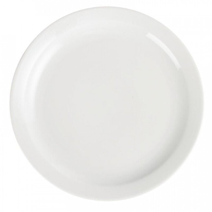 mobile_image