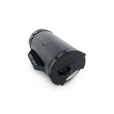 thumbnail of Green2Print Toner schwarz ersetzt Dell 593-BBMH, D9GY0 passend für Dell S2810DN, S2815DN