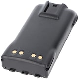 thumbnail of Akku passend für Motorola GP320, GP340, GP360, HNN9008 1300-1500mAh
