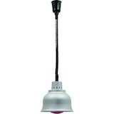 thumbnail of SARO Buffet lamp model HENRY