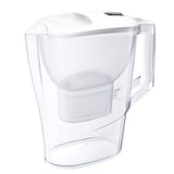 thumbnail of BRITA carafe filtrante 2.4l + 2 cartouches 1055378
