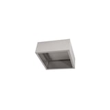 thumbnail of Combisteel condensatiekap 1M