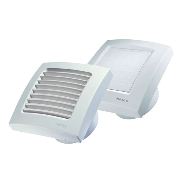 ECA 120 KF Kleinraumventilator 0084.0011 - Maico Ventilatoren - LB10639.3