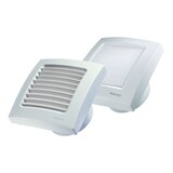 thumbnail of ECA 120 KF Kleinraumventilator 0084.0011 - Maico Ventilatoren - LB10639.3