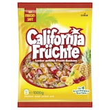 thumbnail of Storck Fruchtbonbons California Frucht (1 kg)