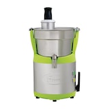 thumbnail of Santos sapcentrifuge Miracle Edition