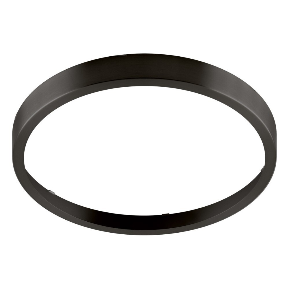 EVN Lichttechnik Gehäusering LPRV2909C