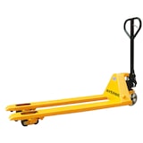 thumbnail of AYERBE - Transpaleta 1800 PL - Pala Larga