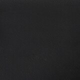 thumbnail of vidaXL 2-Sitzer-Sofa Schwarz 120 cm Kunstleder