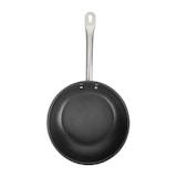 thumbnail of Vogue Antihaft-Teflon-Edelstahl Platinum Plus Bratpfanne 240 mm