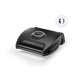 thumbnail of Gaufrier Croque Monsieur Lagrange Gaufrier 4 Gaufres + Croque Monsieur 089004