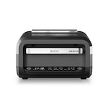 thumbnail of Multifunction Grill + Friedrora De Aire Sogo 4L -1700W