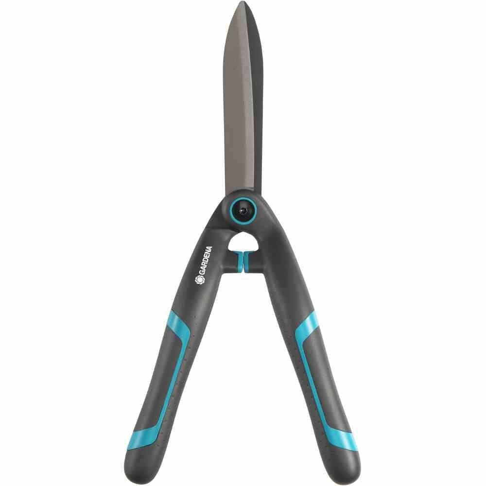 GARDENA PrecisionCut  Heckenschere PrecisionCut