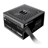 thumbnail of Thermaltake Smart Bm3 750w (noir) (80+ Bronze) - Alimentation Pc - 750w