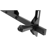 thumbnail of SpeaKa Professional SP-TVCM-520 TV-Deckenhalterung Zusammenklappbar 81,3 cm (32") - 177, SP-10125220