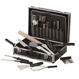 thumbnail of Matfer Malette de cuisine 25 pièces pour pâtisserie Matfer - 126920