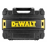 thumbnail of Perceuse-visseuse à Percussion 18v Dewalt Dcd796p1-qw Brushless Avec Coffret Et 1 Batterie 5,0 Ah