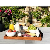 thumbnail of Melkfles met kurk - Ideaal voor o.a. Bed & Breakfast of Horeca - waterfles  Melkfles of sapfles - 500ml -  24 Stuks