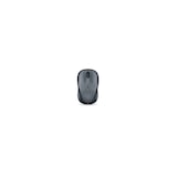 thumbnail of Logitech M235 Wireless grau
