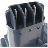 thumbnail of Akku passend für Metabo BS 12, BST 12 SB12 12V NiMH Akku 2Ah