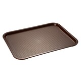 thumbnail of Bandeja -FAST FOOD- 41 x 30,5 cm, h: 2 cm
