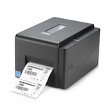 thumbnail of Impresora de etiquetas TSC TE210, 203DPI, USB, RS-232, Ethernet