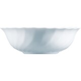 thumbnail of ARCOROC Trianon White Multischale 16cm; 56,5cl * 8er