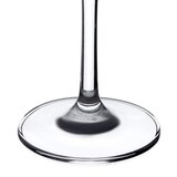 thumbnail of Olympia Cantina Champagnerflöten aus Kristall 195ml/6.59oz (6 Stück)