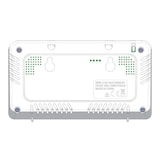 thumbnail of CO2-Monitor mit Datenlogger AIRCO2NTROL 5000