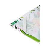 thumbnail of Excelsa Küchentuch Blooming Baumwolle 50x70 cm Mehrfarbig