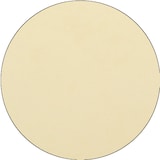 thumbnail of 10 Rollen Tischdecke, stoffähnlich, Vlies soft selection 10 m x 1,18 m creme