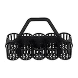 thumbnail of Porte-Bouteilles Beaumont - FourniResto