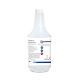 thumbnail of MaiMed MyClean DS - Schnelldesinfektionsmittel - 1 x 10 L - Desinfektionsmittel