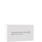 thumbnail of Seifenstück 30 gram - The Spa Collection Lemongrass (Box mit 300 Stück)