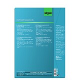 thumbnail of InkJet-Folie transparent A4 100qm klar stapelverarbeitbar VE=50 Blatt