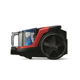 thumbnail of PHILIPS aspirateur sans sac900w 76db FC9330/09