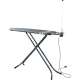 thumbnail of Bügeltisch Air Board M