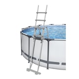 thumbnail of Flowclear™ Sicherheitsleiter 122 cm