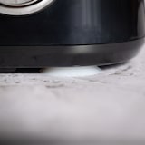 thumbnail of Robot multifonction 1000W Noir  RLPKM7004722S-BLK usage non-intensif Royalty Line